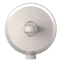 Xiaomi Multi function Camping Lantern With Separable Dual Light, Nite Core Extreme Light Adjustment, Bluetooth Smart Control And Type C Charging, White