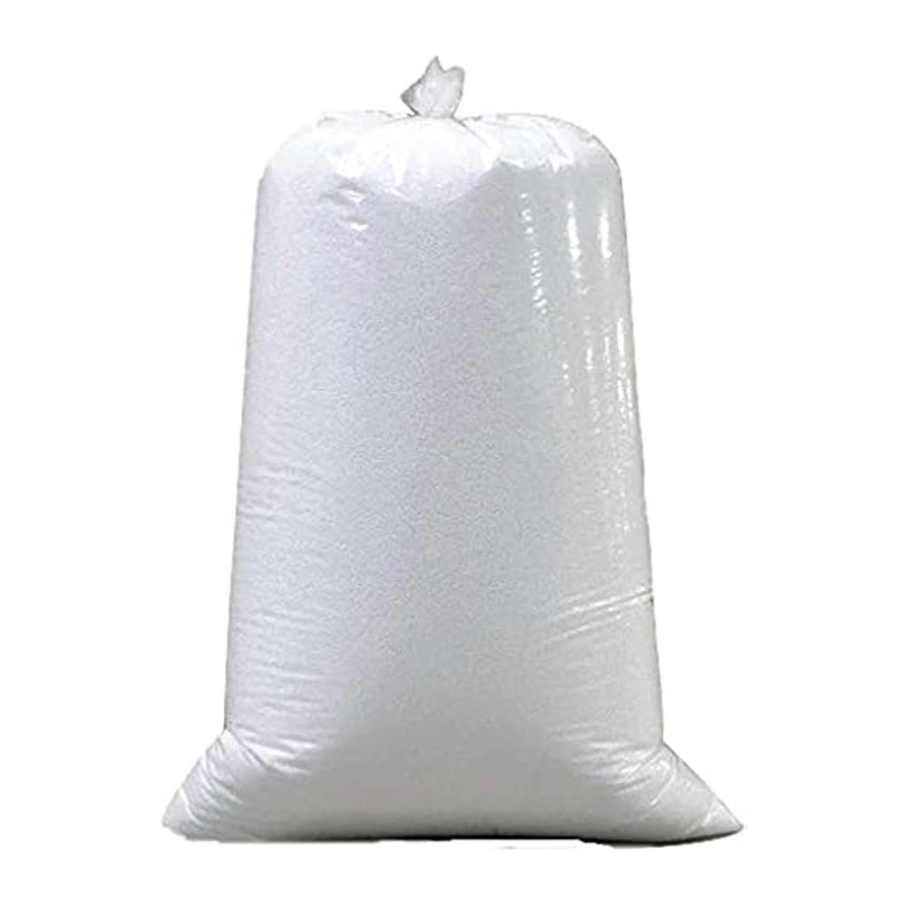 Leffeh Refill Beans For Bean Bag, 4 Kg