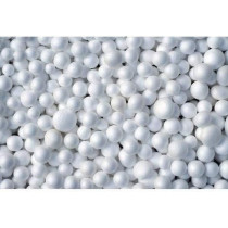 Leffeh Refill Beans For Bean Bag, 4 Kg