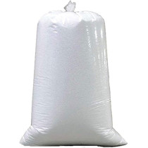 Leffeh Refill Beans For Bean Bag, 3 Kg