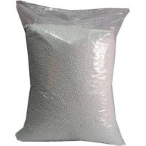 Fine Linen Virgin Bean Bag Filler Polystyrene, 2.5 Kg