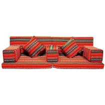 Ripple Furniture Sofa Couches And Sofa Beds For Living Room, Dining Room, Bedroom, Kids Room, Office, Playroom, Baby Room