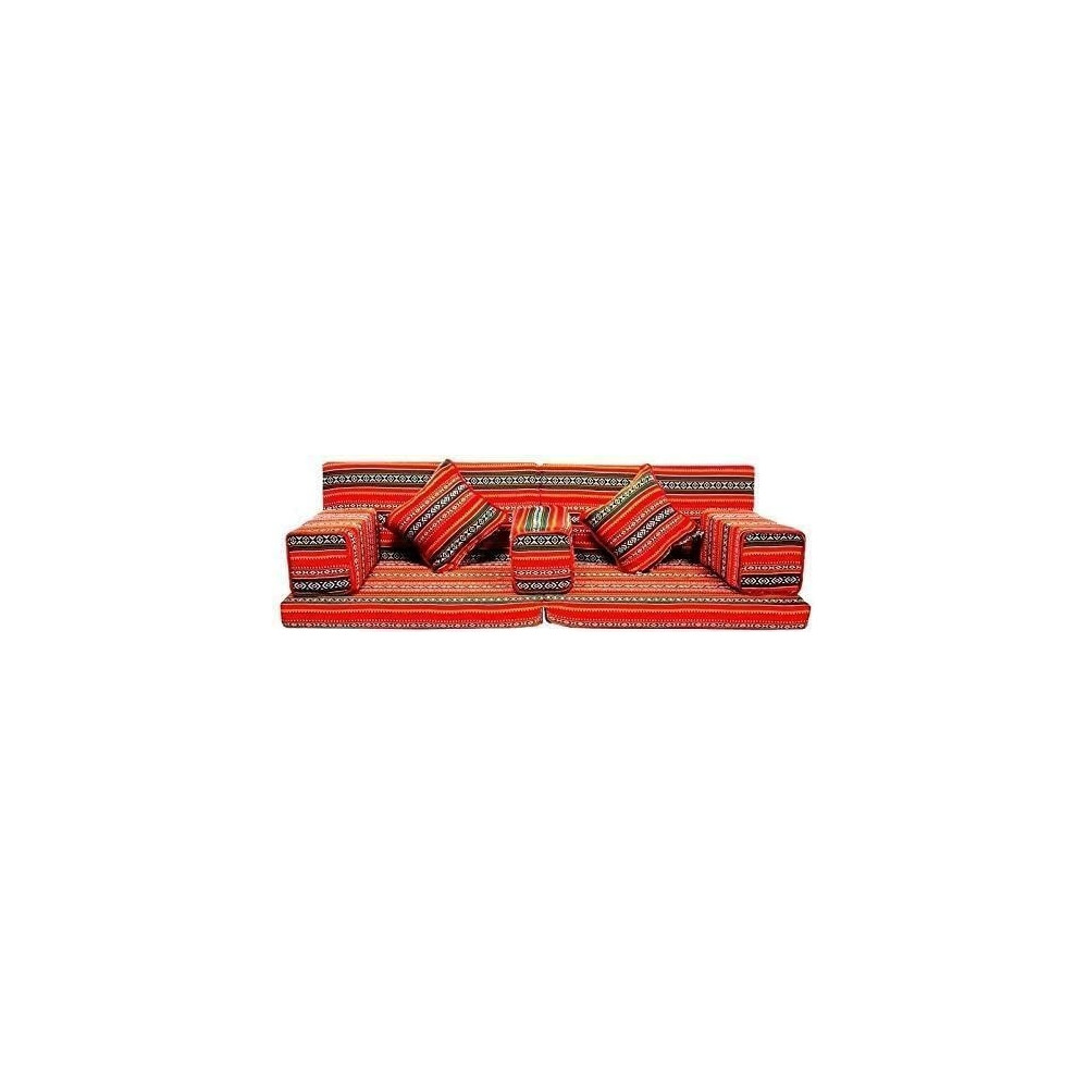 Ripple Furniture Sofa Couches And Sofa Beds For Living Room, Dining Room, Bedroom, Kids Room, Office, Playroom, Baby Room