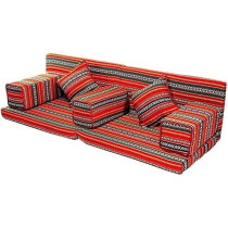 Ripple Furniture Sofa Couches And Sofa Beds For Living Room, Dining Room, Bedroom, Kids Room, Office, Playroom, Baby Room