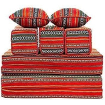 Ripple Furniture Sofa Couches And Sofa Beds For Living Room, Dining Room, Bedroom, Kids Room, Office, Playroom, Baby Room