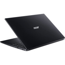 Acer Aspire 3 A315 Notebook With 10Th Gen Intel Core I5 1035G1 Quad Core Upto 3.60Ghz 8Gb DDR4 Ram/512Gb SSD 2Gb NVIDIA Geforce MX330 Graphics/15.6Inches FHD Led/Win 10 Home, Charcoal Black