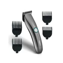 Impex 3 Watts Cordless Hair...