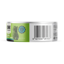 Kiwi Kitchens 170g Lamb and Mussel Dinner Canned Wet Kitten Food