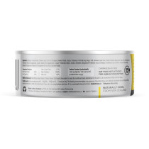 Kiwi Kitchens 170g Barn Raised Chicken Dinner Canned Wet Cat Food