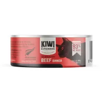 Kiwi Kitchens 85g x 4 pcs...