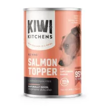 Kiwi Kitchens 375g King...