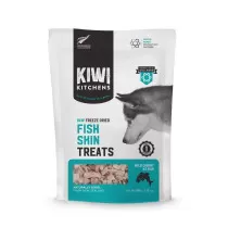 Kiwi Kitchens Raw Freeze...