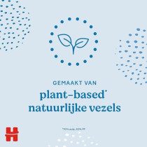 Huggies Pure Baby Wipes, 99 Percent Pure Water Wipes, 10 Pack x 56, 560 Wipes