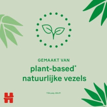 Huggies Natural Baby Wipes, Aloe Vera Wipes, 10 Pack X 56 Wipes, 560 Wipes