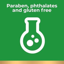 Irish Spring Original Deodorant Soap 3 Bars, Pack Of 2, 6 Total