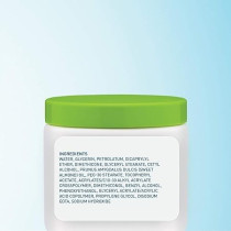 Cetaphil Moisturizing Cream For Dry/Sensitive Skin, Fragrance Free 16 Oz