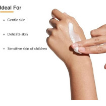 Fixderma Shadow Sunscreen SPF 30+ Lotion For Sensitive Skin, 75 g