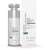 Fixderma FCL AHA Lightening Gel, 30 ml