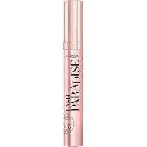 L'Oreal Paris Makeup Lash Paradise Mascara 01 Black with Castor Oil