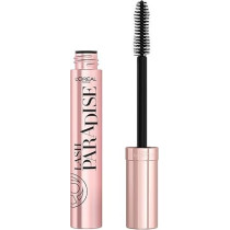 L'Oreal Paris Makeup Lash Paradise Mascara 01 Black with Castor Oil