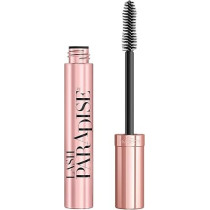 L'Oreal Paris Voluminous Makeup Lash Paradise Mascara, Blackest Black
