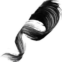 L'Oreal Paris Voluminous Makeup Lash Paradise Mascara, Blackest Black