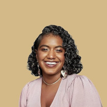 Shea Moisture Raw Shea Shampoo, 384 Ml, 2 Pack