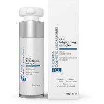 Fixderma Cosmetic Laboratories FCL Skin Brightening Complex Lotion, 30 g