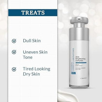 Fixderma Cosmetic Laboratories FCL Skin Brightening Complex Lotion, 30 g