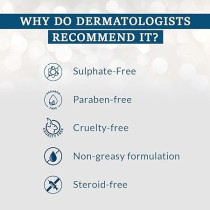 Fixderma Cosmetic Laboratories FCL Skin Brightening Complex Lotion, 30 g