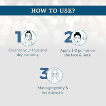 Fixderma Cosmetic Laboratories FCL Skin Brightening Complex Lotion, 30 g