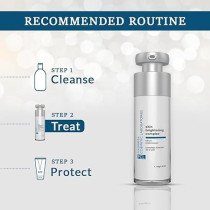 Fixderma Cosmetic Laboratories FCL Skin Brightening Complex Lotion, 30 g