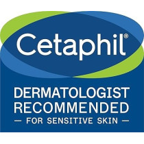 Cetaphil Baby Soothe And Protect Cream With Allantoin Skin Protectant, 170 g