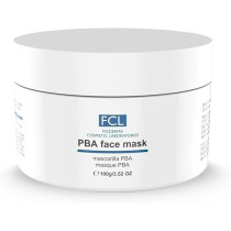 Fixderma Cosmetic Laboratories FCL PBA Face Mask, 100 g