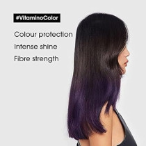 L'Oreal Paris Professional Serie Expert Double Vitamino Colour Masque, 250 ml