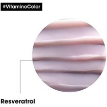 L'Oreal Paris Professional Serie Expert Double Vitamino Colour Masque, 250 ml