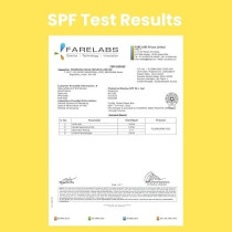 Fixderma Shadow Sunscreen Spf 30, Sunscreen For Oily Skin, Sun Screen Protector Spf 30, Body And Face, Broad Spectrum For Uva And Uvb Protection Women And Men, Non Greasy And Water Resistant, 40Gm