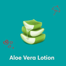 Pampers Baby-Dry Pants Diapers With Aloe Vera Lotion, 360 Fit And Up To 100Percentage Leakproof, Size 3, 6-11Kg, Mega Box, 105 Count