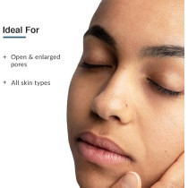 Fixderma 20Percentage Niacinamide Serum For Face For Pore Minimizer With 2.5Percentage Glucosamine And Hyaluronic Acid Serum, Open Pores Serum, Hydrating Serum, Face Serum For Men And Women, 30G