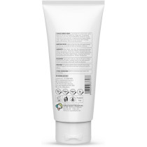 Fixderma Foobetik Cream, Foot Cream, Foot Care For Diabetic, For Dry And Cracked Feet, Moisturizes And Soothes Feet, Heel Repair, For Calloused Or Chapped Skin, Paraben Free, 50G