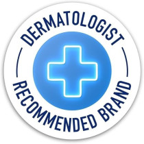 CeraVe Foaming Cleanser, Face And Body Wash For Normal To Oily Skin With Hyaluronic Acid, Niacinamide And Ceramides, Fragrance Free Paraben Free, 236 Ml