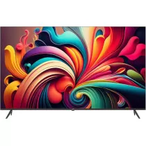 JVC 65 Inch Edgeless 4K...