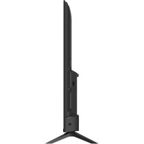 General Max 4K UHD, 50 Inch Smart LED Television, Android13, Dolby Sound, 50GM300SD