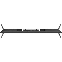 General Max 4K UHD, 50 Inch Smart LED Television, Android13, Dolby Sound, 50GM300SD