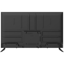 General Max 4K UHD, 50 Inch Smart LED Television, Android13, Dolby Sound, 50GM300SD