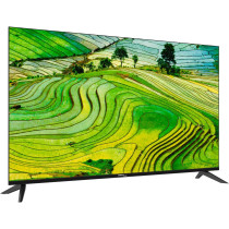 General Max 4K UHD, 50 Inch Smart LED Television, Android13, Dolby Sound, 50GM300SD