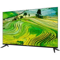General Max 4K UHD, 50 Inch Smart LED Television, Android13, Dolby Sound, 50GM300SD