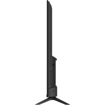 General Max 4K UHD, 55 Inch Smart LED Television, Android13, Dolby Sound, 55GM300SD