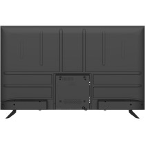 General Max 4K UHD, 55 Inch Smart LED Television, Android13, Dolby Sound, 55GM300SD