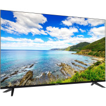 General Max 4K UHD, 55 Inch Smart LED Television, Android13, Dolby Sound, 55GM300SD